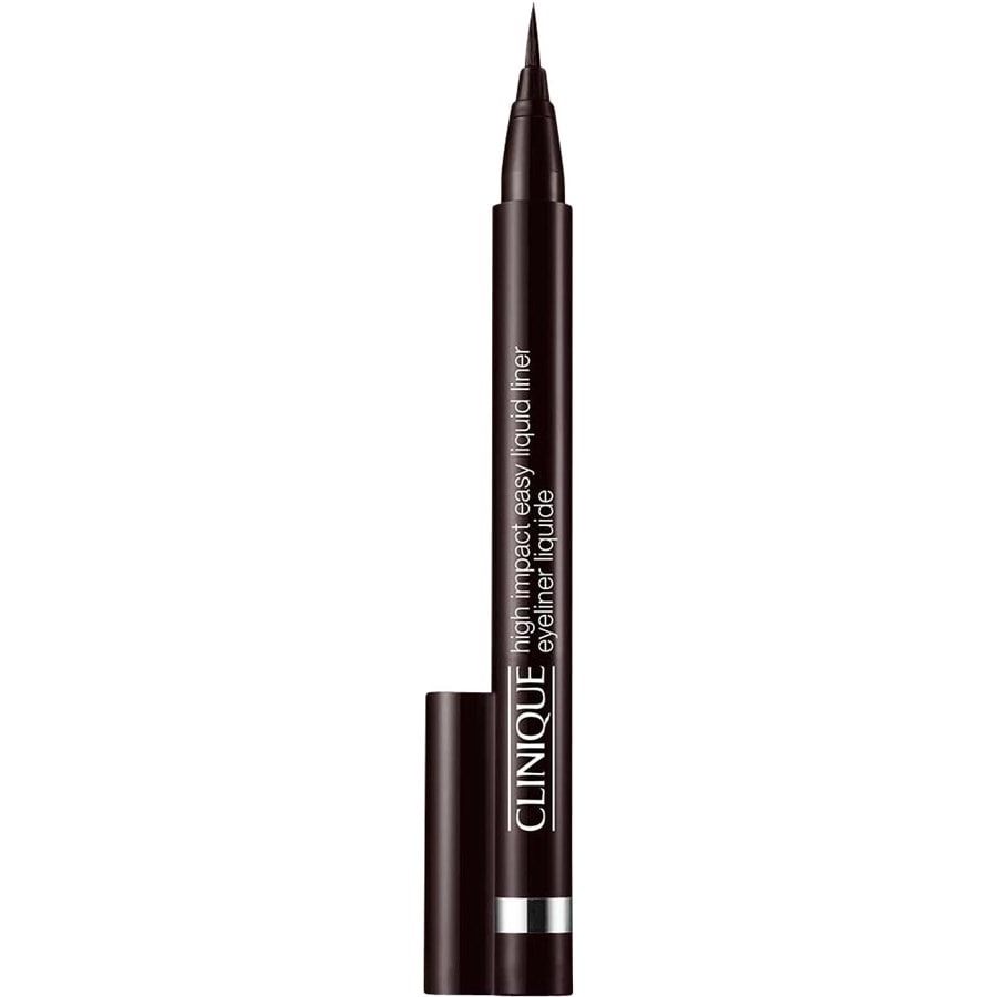 Тушь для ресниц Clinique Clinique High Impact Easy Liquid Liner, Espresso / 0,7 g
Тушь для ресниц Clinique Clinique High Impact Easy Liquid Liner, Espresso / 0,7 g