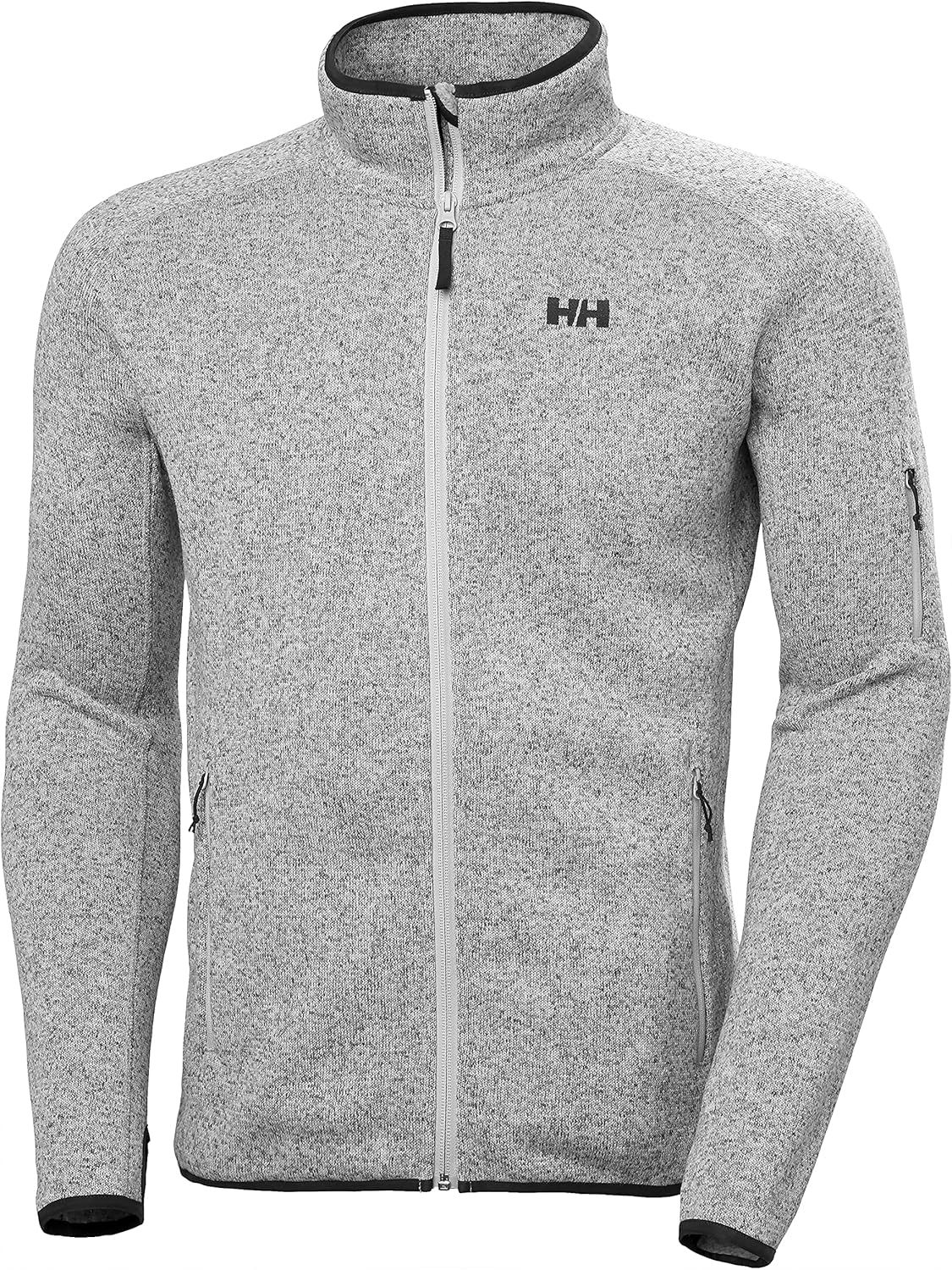 Helly-Hansen мужская флисовая куртка Varde 2.0 Helly Hansen, 853 Grey Fog, Серый, Helly-Hansen мужская флисовая куртка Varde 2.0 Helly Hansen, 853 Grey Fog
Helly-Hansen мужская флисовая куртка Varde 2.0 Helly Hansen, 853 Grey Fog, Серый, Helly-Hansen мужская флисовая куртка Varde 2.0 Helly Hansen, 853 Grey Fog