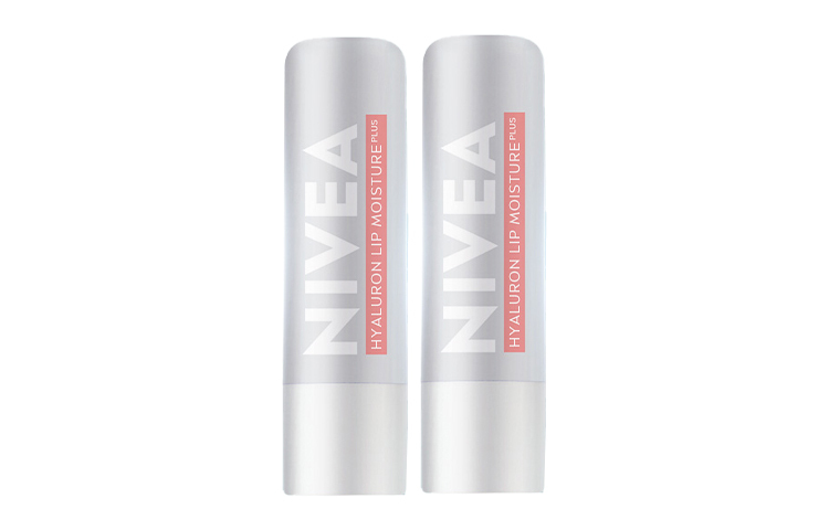 Бальзам для губ Unisex NIVEA
Бальзам для губ Unisex NIVEA