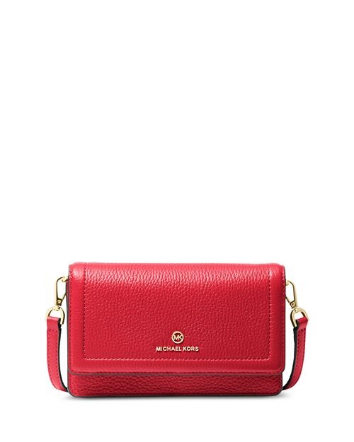 Маленькая сумка через плечо Jet Set Charm для телефона Michael Kors, цвет Red, Красный, Маленькая сумка через плечо Jet Set Charm для телефона Michael Kors, цвет Red
Маленькая сумка через плечо Jet Set Charm для телефона Michael Kors, цвет Red, Красный, Маленькая сумка через плечо Jet Set Charm для телефона Michael Kors, цвет Red