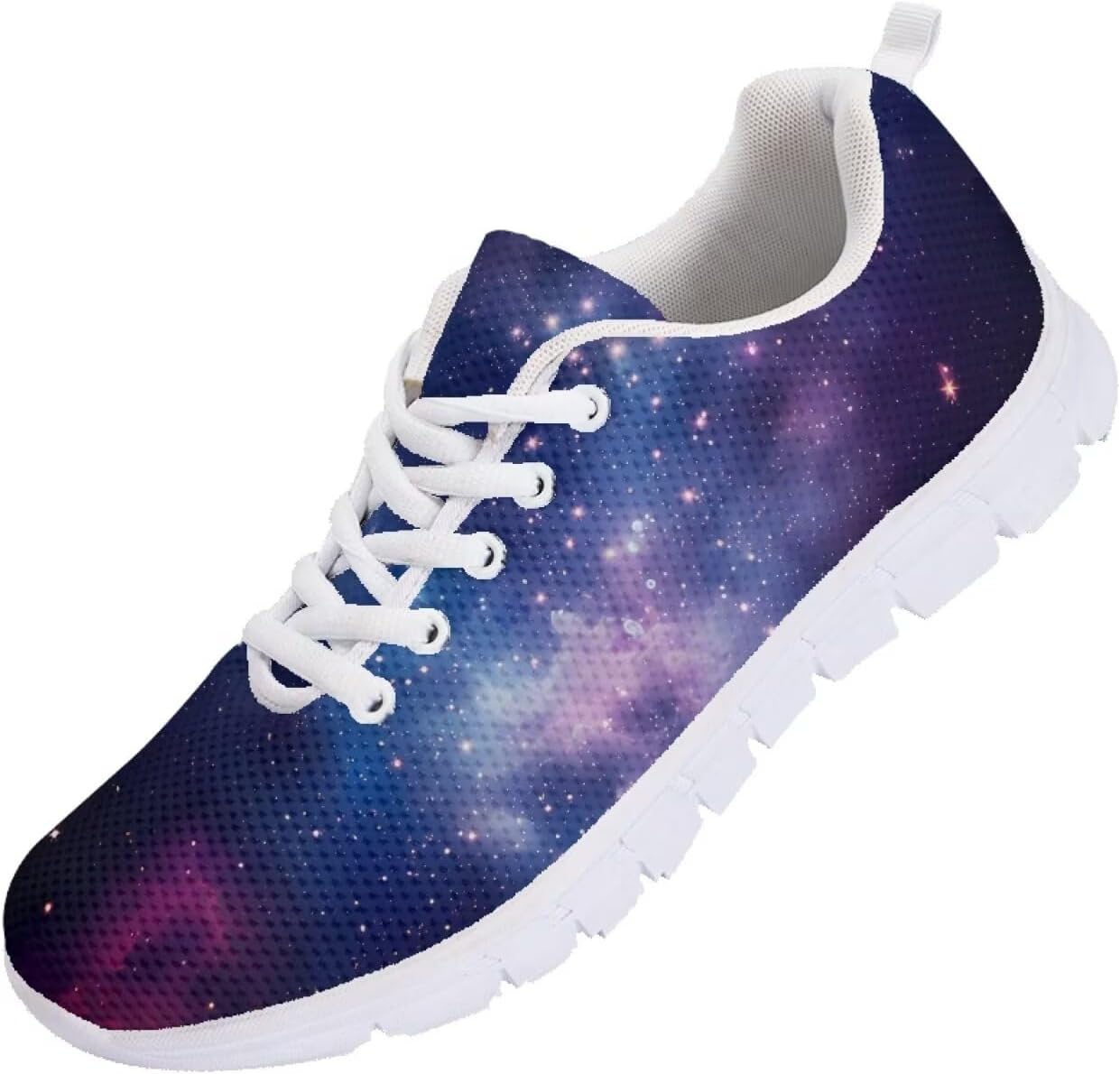 Мужские кроссовки Funnydude Funny Print, легкие, для осени, повседневные, для прогулок и тенниса, Galaxy
Мужские кроссовки Funnydude Funny Print, легкие, для осени, повседневные, для прогулок и тенниса, Galaxy