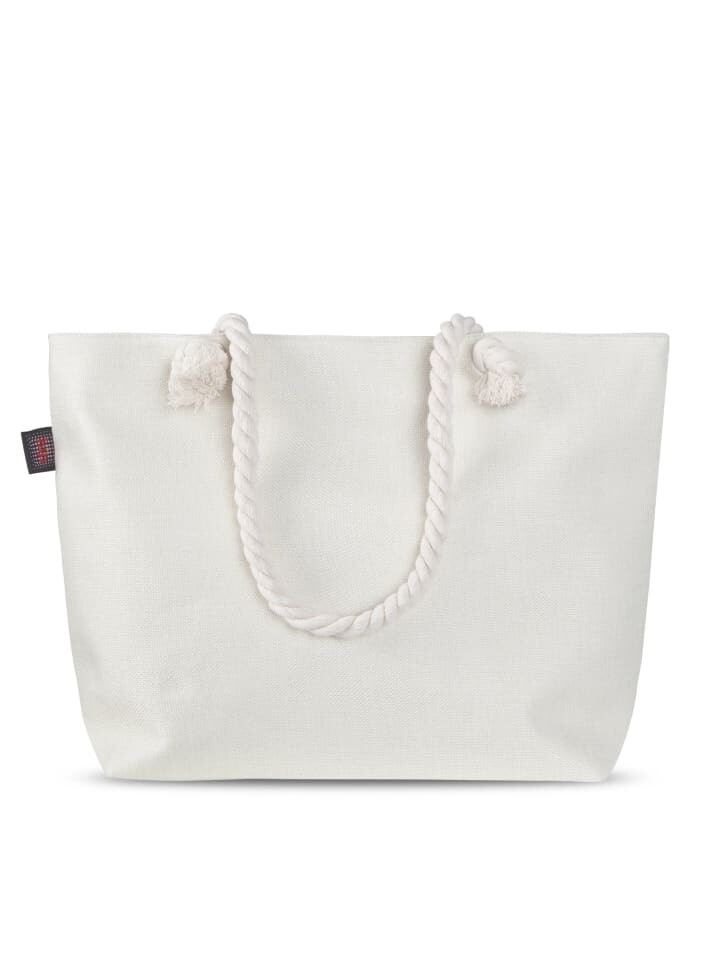 Шоппер GMD Living, красочный
Шоппер GMD Living, красочный