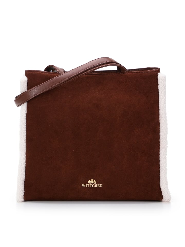 Сумка Wittchen Elegance Collection, цвет Multicolored, Красный, Сумка Wittchen Elegance Collection, цвет Multicolored
Сумка Wittchen Elegance Collection, цвет Multicolored, Красный, Сумка Wittchen Elegance Collection, цвет Multicolored