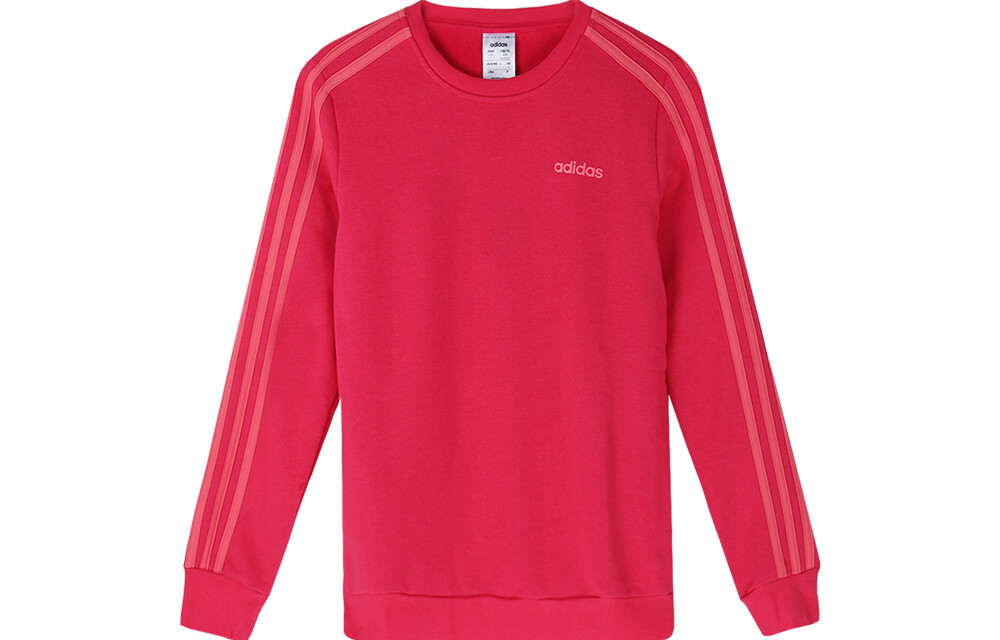 Толстовка женская красная Adidas
Толстовка женская красная Adidas