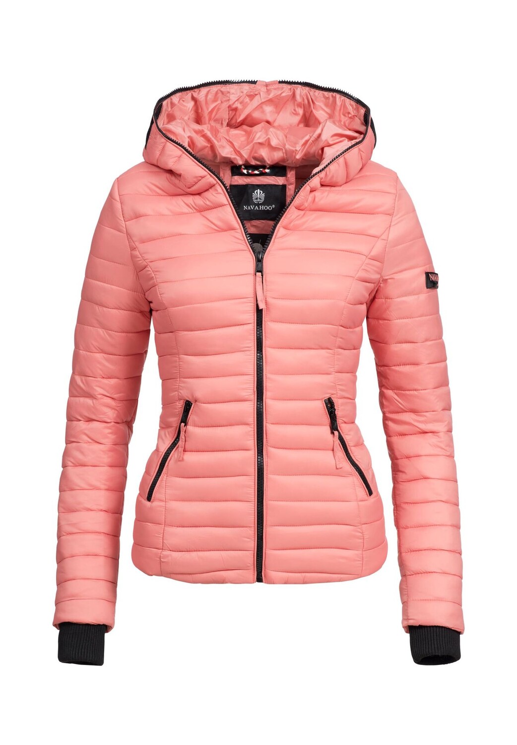 Переходная куртка Kimuk NAVAHOO, цвет Coral, Розовый, Переходная куртка Kimuk NAVAHOO, цвет Coral
Переходная куртка Kimuk NAVAHOO, цвет Coral, Розовый, Переходная куртка Kimuk NAVAHOO, цвет Coral