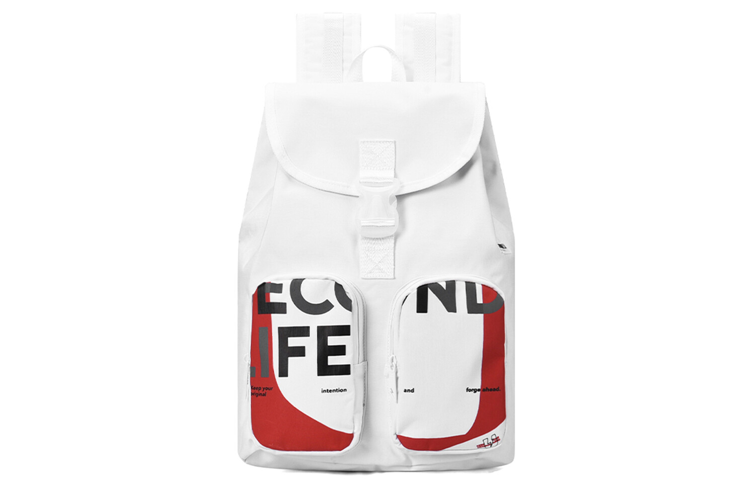 Рюкзак унисекс TURN UP, 71014А 
Рюкзак унисекс TURN UP, 71014А