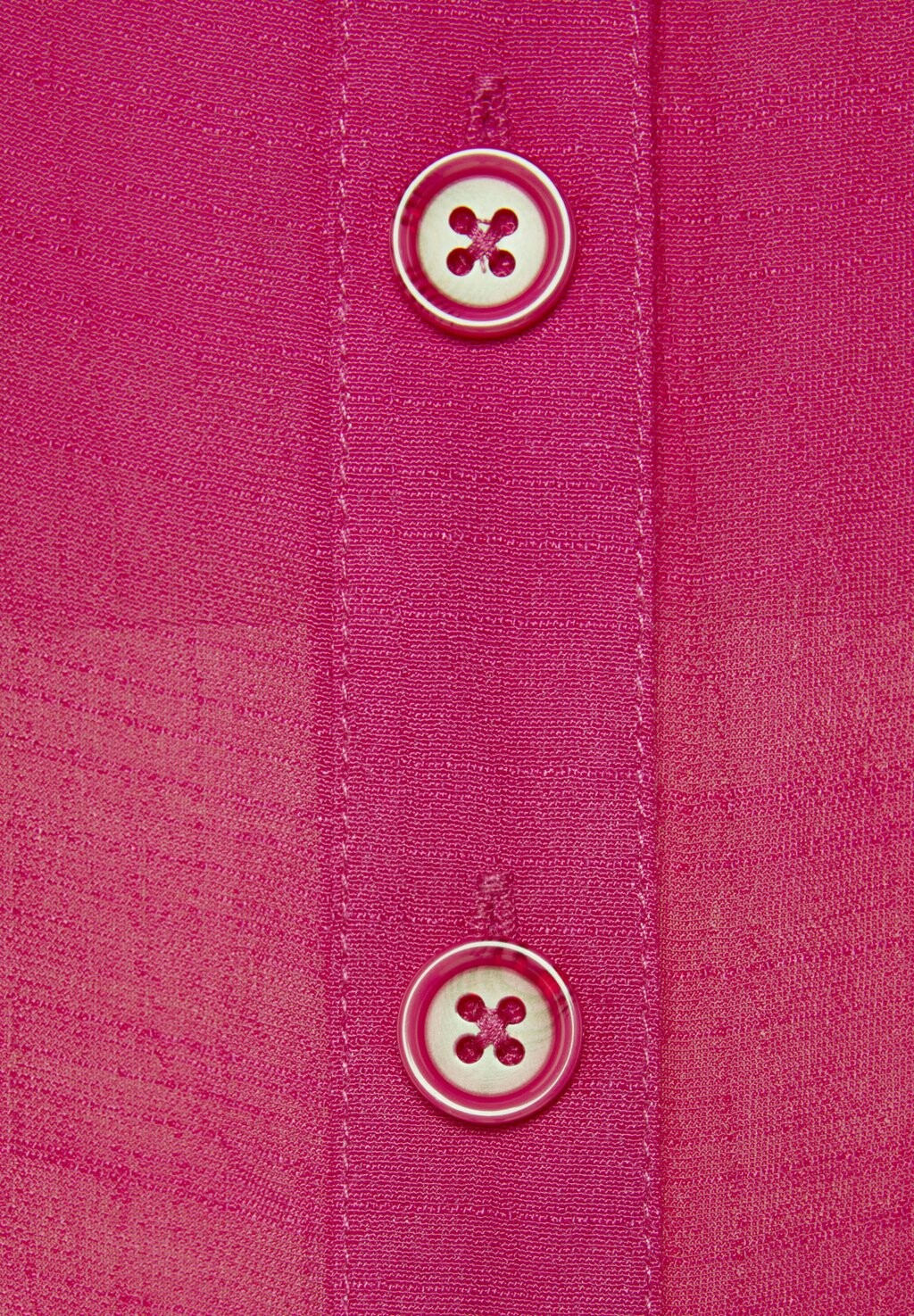 Блузка-рубашка Kurzarm Vivance, розовая
Блузка-рубашка Kurzarm Vivance, розовая