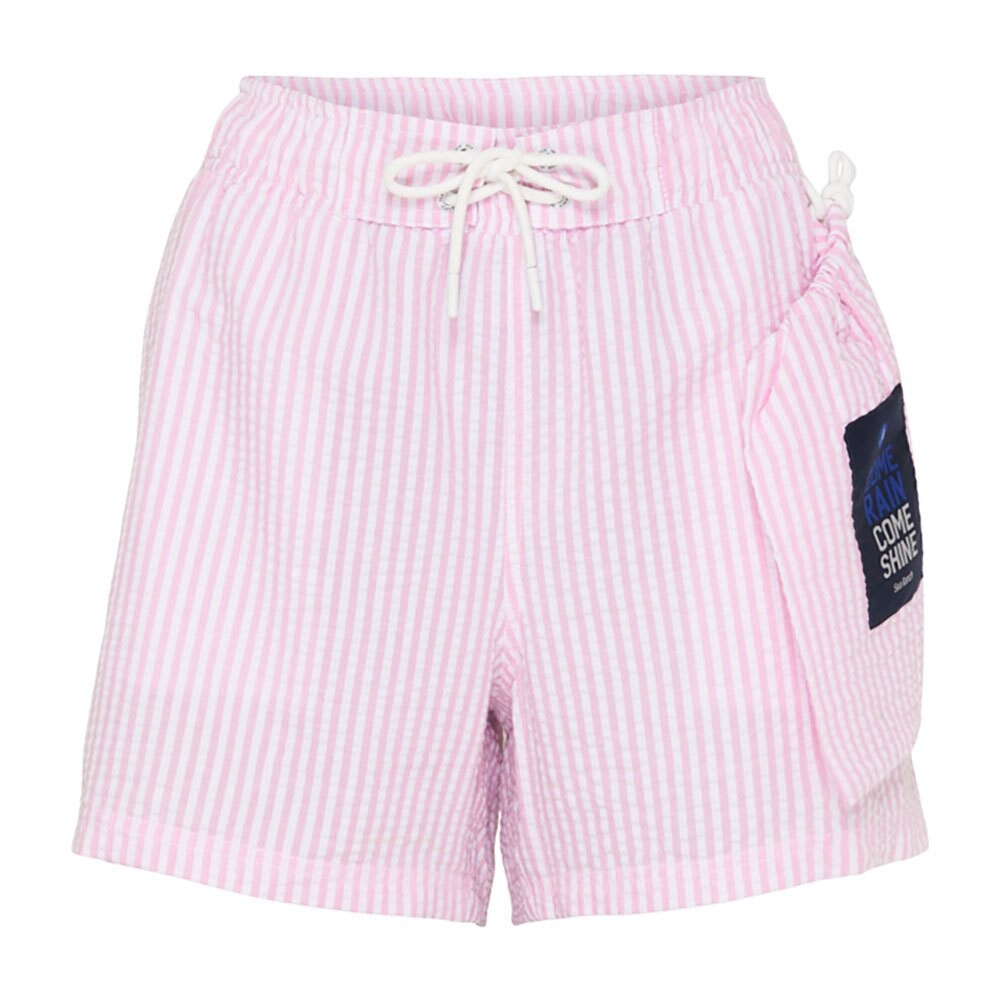 Шорты для плавания Sea Ranch Sun, розовый 
Шорты для плавания Sea Ranch Sun, розовый