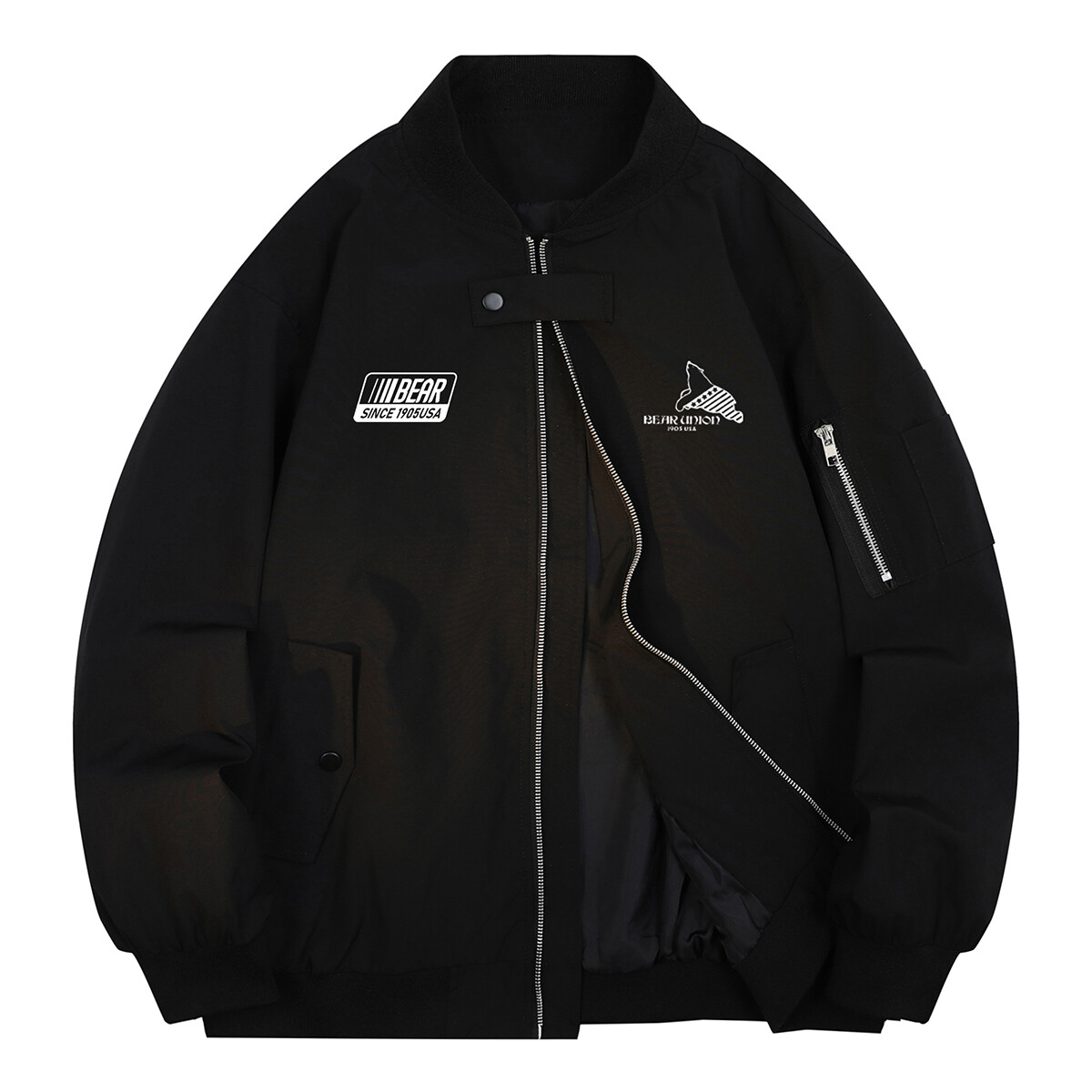 Куртка унисекс Bear Union, цвет Dark Red, Красный, Куртка унисекс Bear Union, цвет Dark Red
Куртка унисекс Bear Union, цвет Dark Red, Красный, Куртка унисекс Bear Union, цвет Dark Red