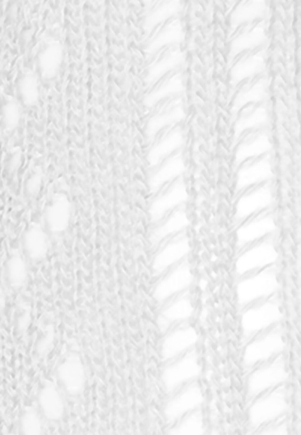 Гольфы TRAFORATO Ewers, белый
Гольфы TRAFORATO Ewers, белый