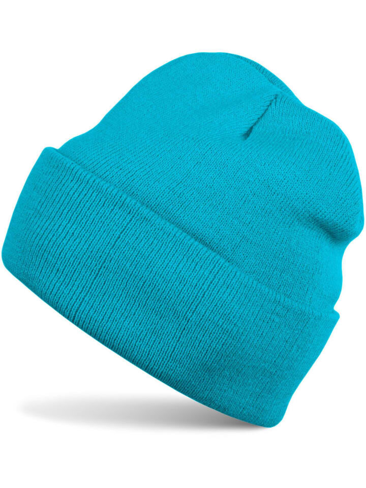 Кепка styleBREAKER, бирюзовый, Синий, Кепка styleBREAKER, бирюзовый
Кепка styleBREAKER, бирюзовый, Синий, Кепка styleBREAKER, бирюзовый