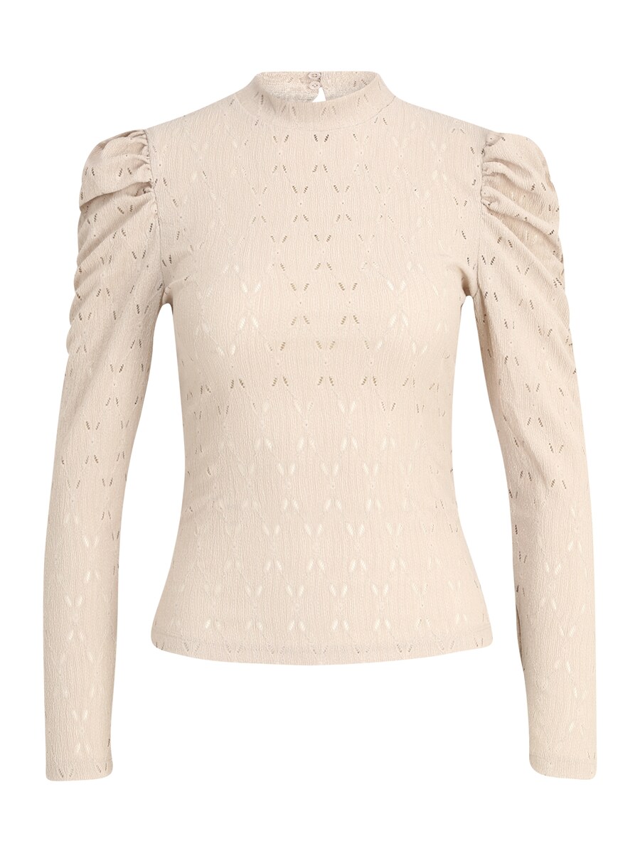 Рубашка Only Petite ROSALINE, серый 
Рубашка Only Petite ROSALINE, серый