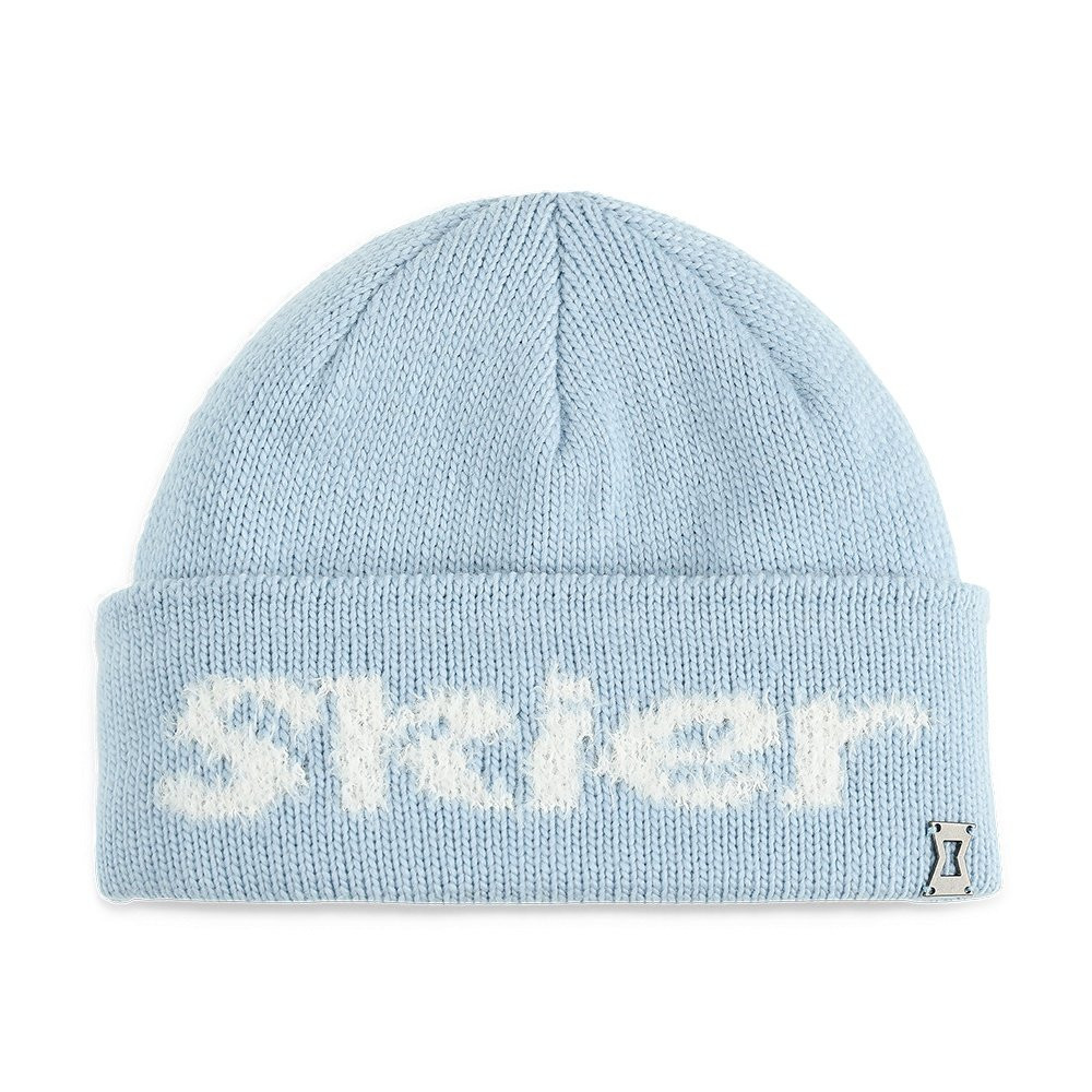 Шапка Spyder Flurry (женская), Blue Drift
Шапка Spyder Flurry (женская), Blue Drift