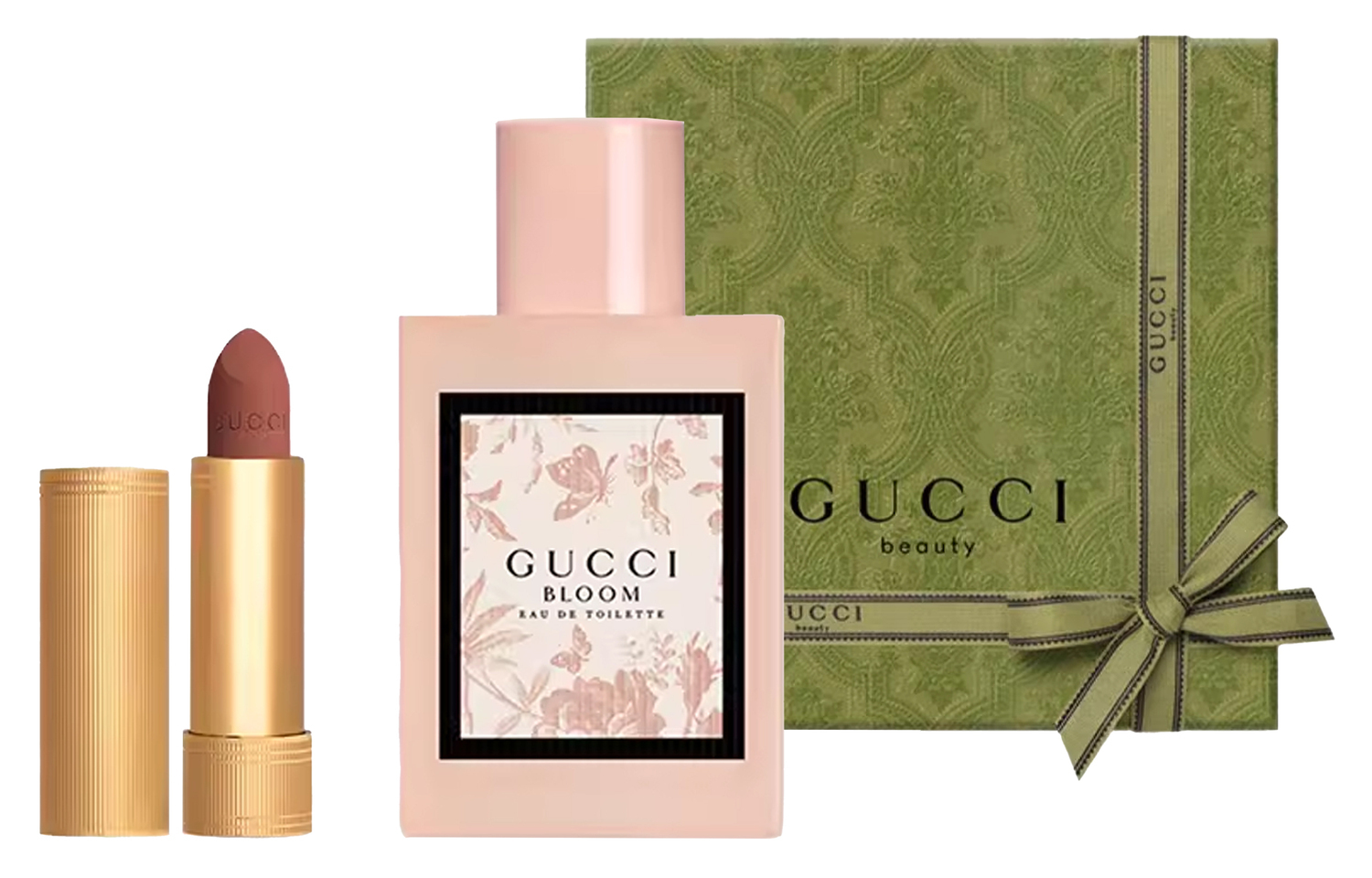 Floral Joy помада в новых оттенках наборы духов парфюмерная вода EDP 30ml+Velvet бальзам для губ/50ml+Velvet бальзам для губ GUCCI
Floral Joy помада в новых оттенках наборы духов парфюмерная вода EDP 30ml+Velvet бальзам для губ/50ml+Velvet бальзам для губ GUCCI