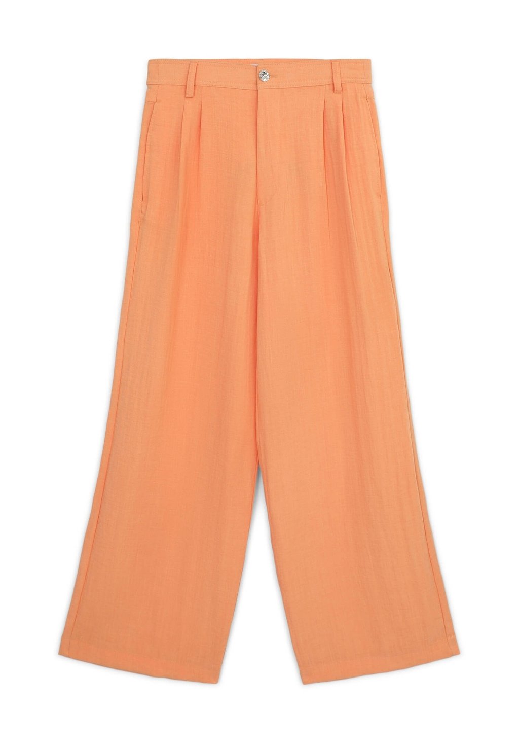 Брюки Calliope, оранжевый
Брюки Calliope, оранжевый