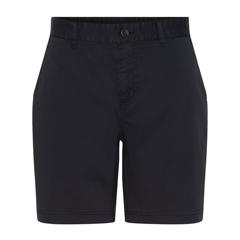 Шорты Sea Ranch Mikala Chino, синий
Шорты Sea Ranch Mikala Chino, синий