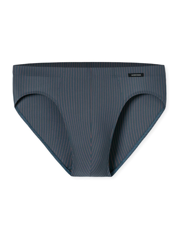 Трусы Schiesser 
Трусы Schiesser
