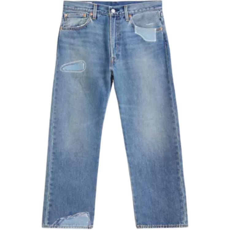 Levis Левис джинсы мужские светло-индиго
Levis Левис джинсы мужские светло-индиго