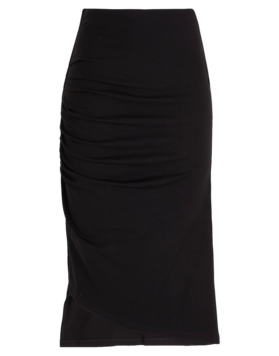 Юбка 8 By Yoox, черный
Юбка 8 By Yoox, черный