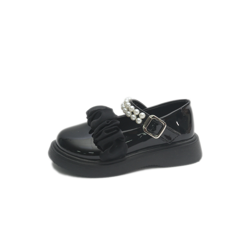 Низкие повседневные кроссовки для детей FIRS Kids, черный
Низкие повседневные кроссовки для детей FIRS Kids, черный