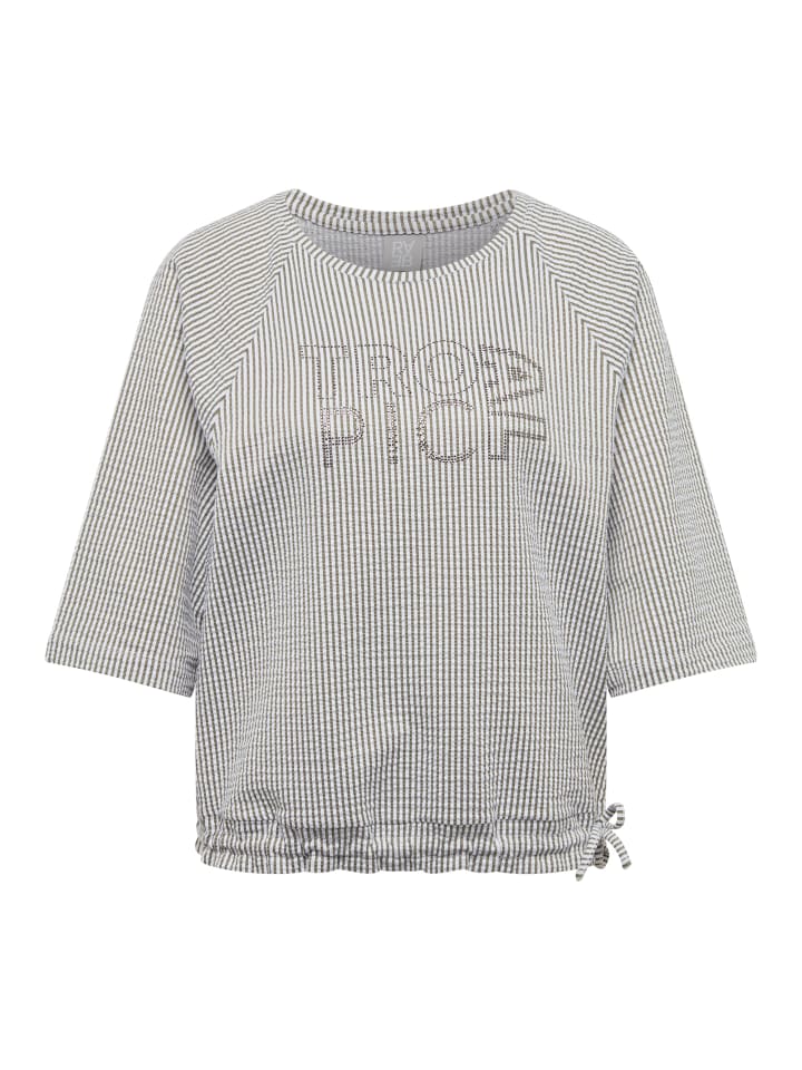 Футболка Rabe, зеленый
Футболка Rabe, зеленый