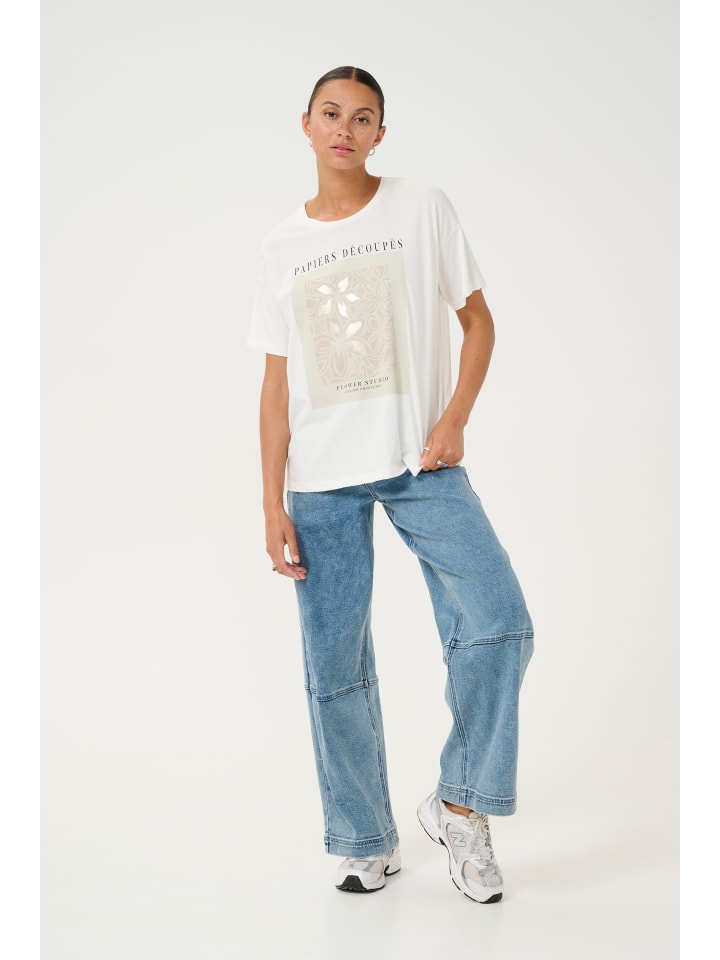 Топ Kaffe
Топ Kaffe