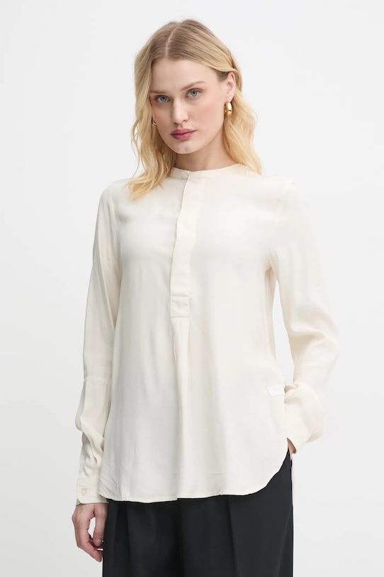 Блузка G-Star, бежевый
Блузка G-Star, бежевый