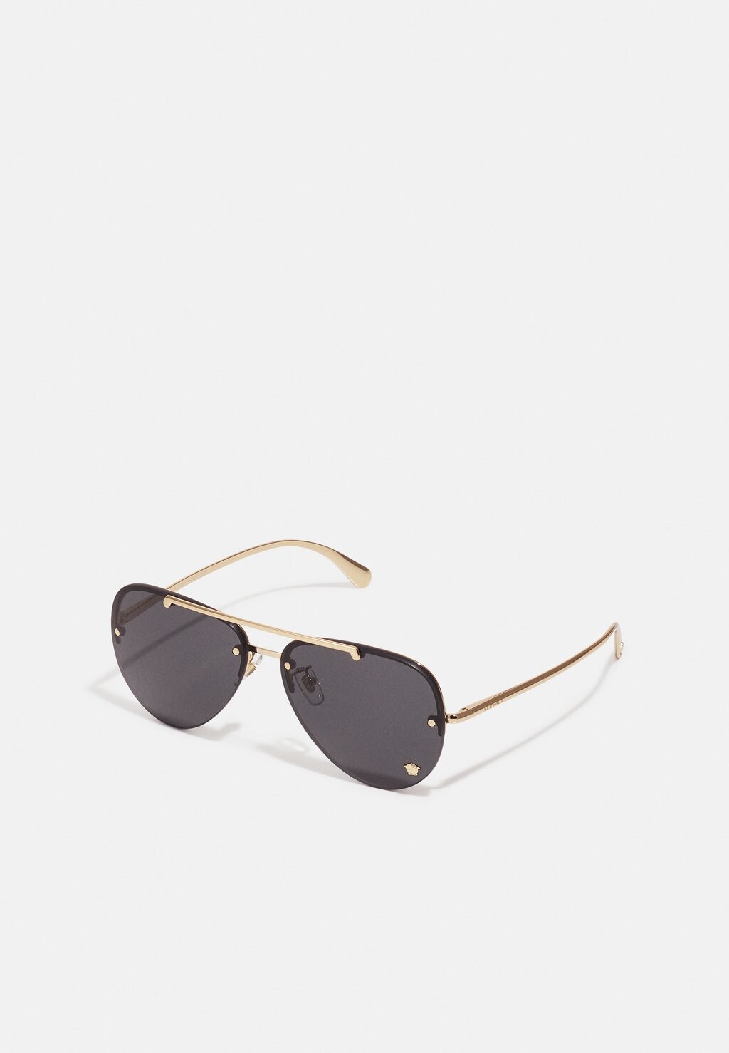 Солнцезащитные очки Unisex Versace, золотого цвета
Солнцезащитные очки Unisex Versace, золотого цвета