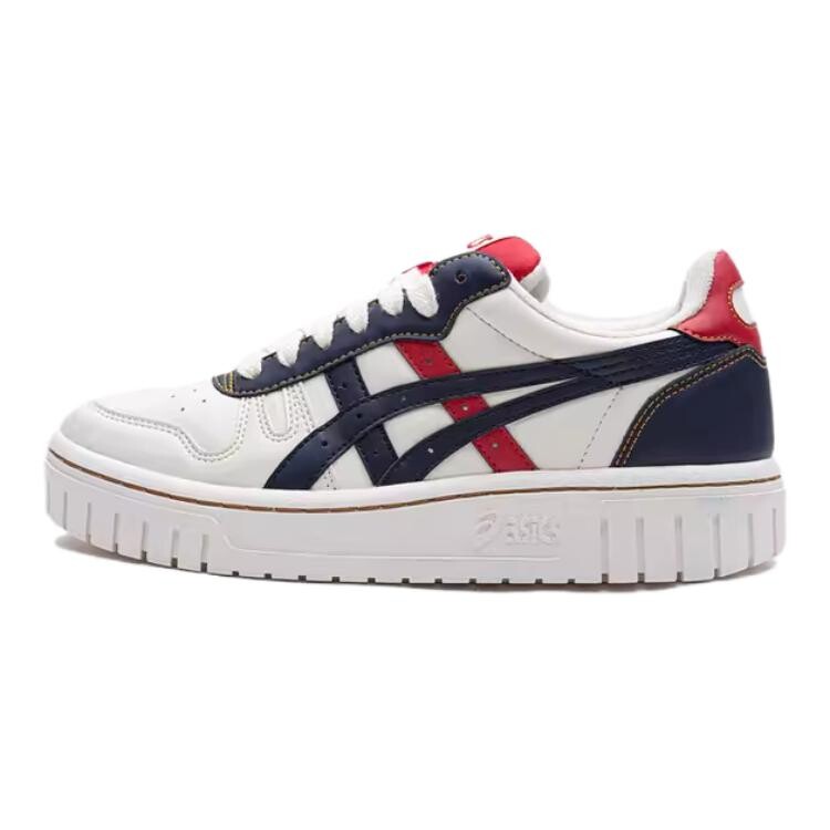 Кроссовки для скейтбординга Court MZ Kids GS Low-top, белые, черные, красные Asics, черный/белый/красный
Кроссовки для скейтбординга Court MZ Kids GS Low-top, белые, черные, красные Asics, черный/белый/красный