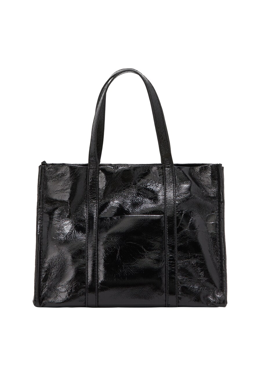 Сумка-шоппер faina, Black, Черный, Сумка-шоппер faina, Black
Сумка-шоппер faina, Black, Черный, Сумка-шоппер faina, Black