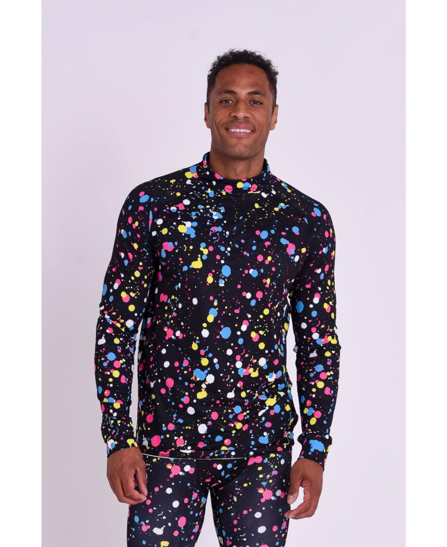 Мужская термофутболка - Catalina Wine Mixer OOSC, Multi, Красный, Мужская термофутболка - Catalina Wine Mixer OOSC, Multi
Мужская термофутболка - Catalina Wine Mixer OOSC, Multi, Красный, Мужская термофутболка - Catalina Wine Mixer OOSC, Multi