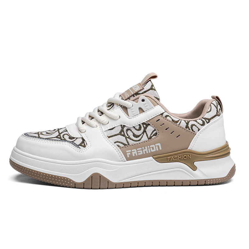 Низкие повседневные туфли для мужчин с амортизацией, противоскользящие и износостойкие, поддерживающие баланс и увеличивающие рост Boogie Bear, Beige Khaki
Низкие повседневные туфли для мужчин с амортизацией, противоскользящие и износостойкие, поддерживающие баланс и увеличивающие рост Boogie Bear, Beige Khaki