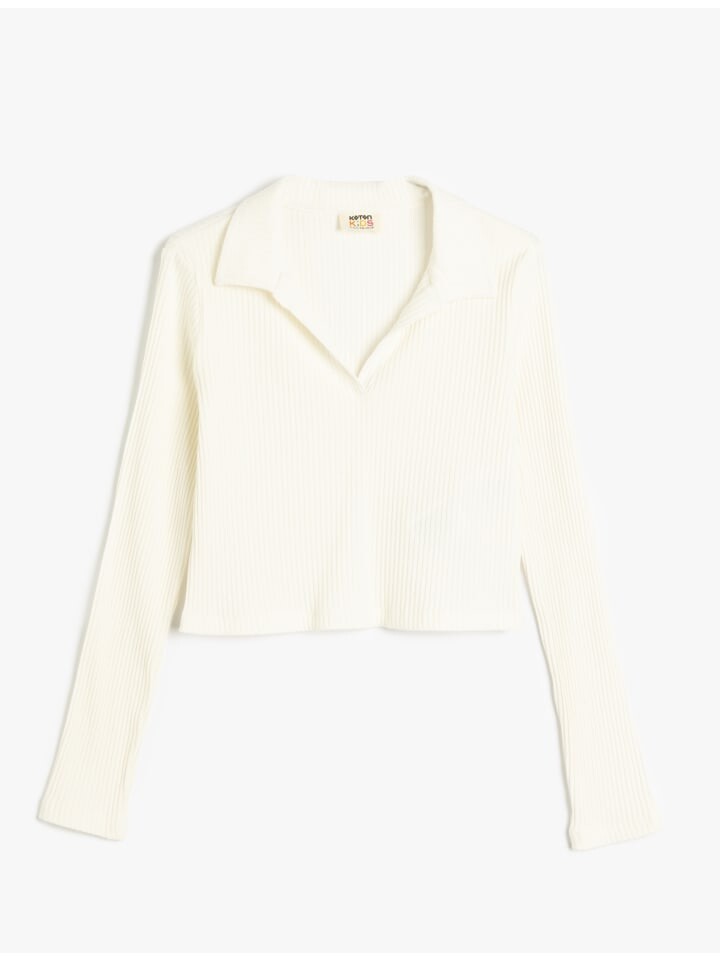 Футболка KOTON T shirt, экрю
Футболка KOTON T shirt, экрю