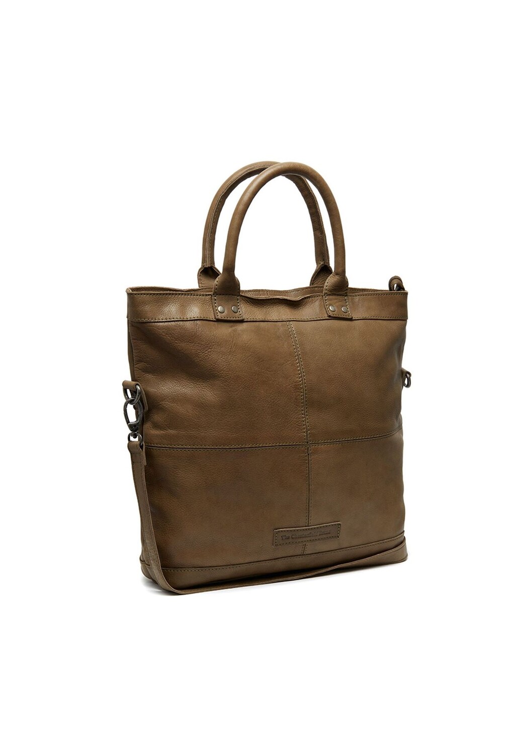 Сумка Ontario кожаная 37 см The Chesterfield Brand, цвет Olive Green, Зеленый, Сумка Ontario кожаная 37 см The Chesterfield Brand, цвет Olive Green 
Сумка Ontario кожаная 37 см The Chesterfield Brand, цвет Olive Green, Зеленый, Сумка Ontario кожаная 37 см The Chesterfield Brand, цвет Olive Green