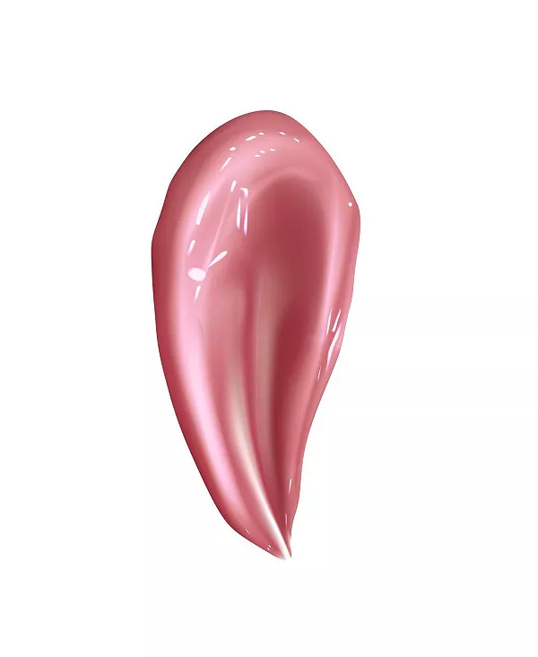 Женщины обожают меня, блеск для губ Kreizi Beauty, nibbles
Женщины обожают меня, блеск для губ Kreizi Beauty, nibbles