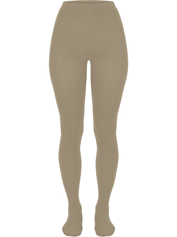 Normani Outdoor Sports Женские колготки из мериноса Brienz бежевого цвета
Normani Outdoor Sports Женские колготки из мериноса Brienz бежевого цвета