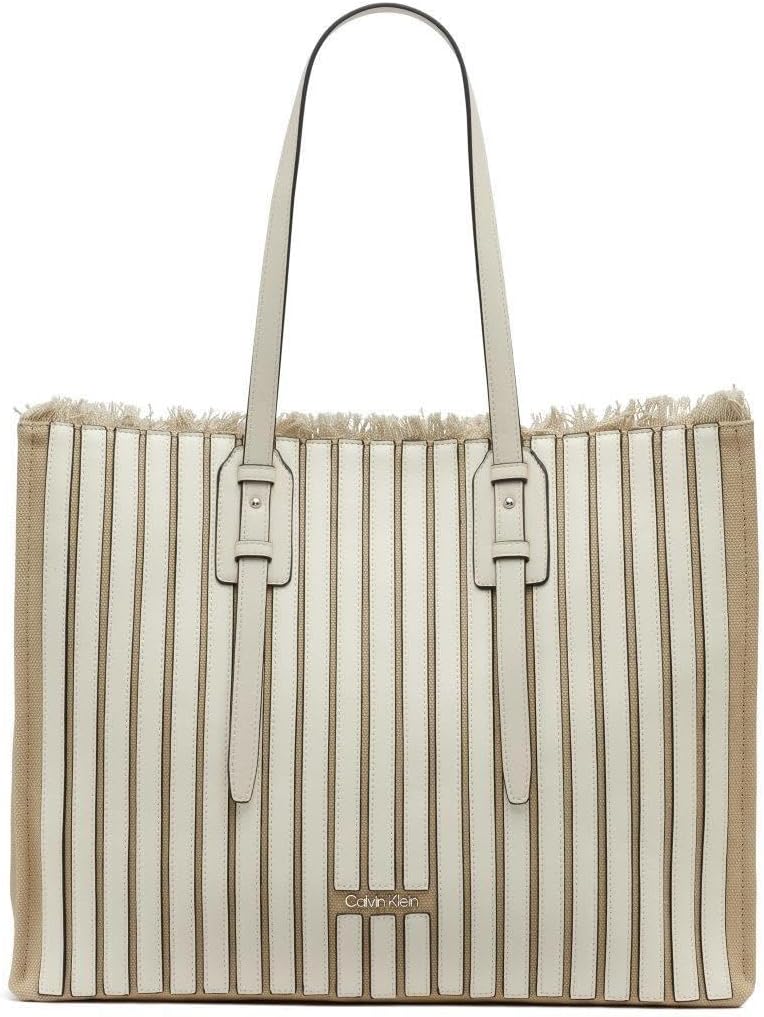 Сумка-тоут Calvin Klein Modern Essential Extra Large, Cherub White Pieced, Белый, Сумка-тоут Calvin Klein Modern Essential Extra Large, Cherub White Pieced
Сумка-тоут Calvin Klein Modern Essential Extra Large, Cherub White Pieced, Белый, Сумка-тоут Calvin Klein Modern Essential Extra Large, Cherub White Pieced