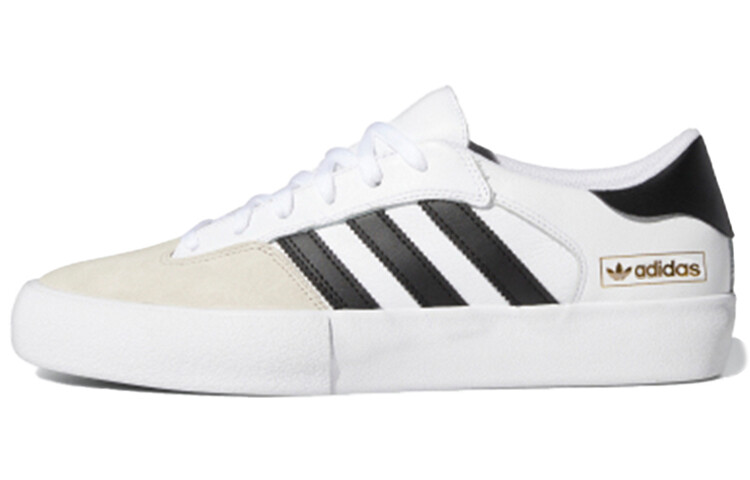 Мужские кроссовки для скейтбординга adidas originals Matchbreak Super, Серый, Мужские кроссовки для скейтбординга adidas originals Matchbreak Super
Мужские кроссовки для скейтбординга adidas originals Matchbreak Super, Серый, Мужские кроссовки для скейтбординга adidas originals Matchbreak Super