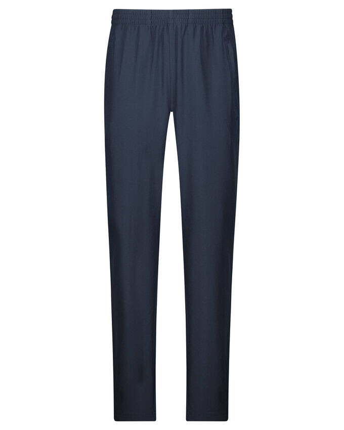 Тренировочные штаны Тома Joy Sportswear, синий
Тренировочные штаны Тома Joy Sportswear, синий