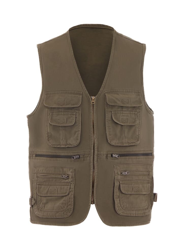 Утепленный жилет taloon, оливковый, Зеленый, Утепленный жилет taloon, оливковый
Утепленный жилет taloon, оливковый, Зеленый, Утепленный жилет taloon, оливковый