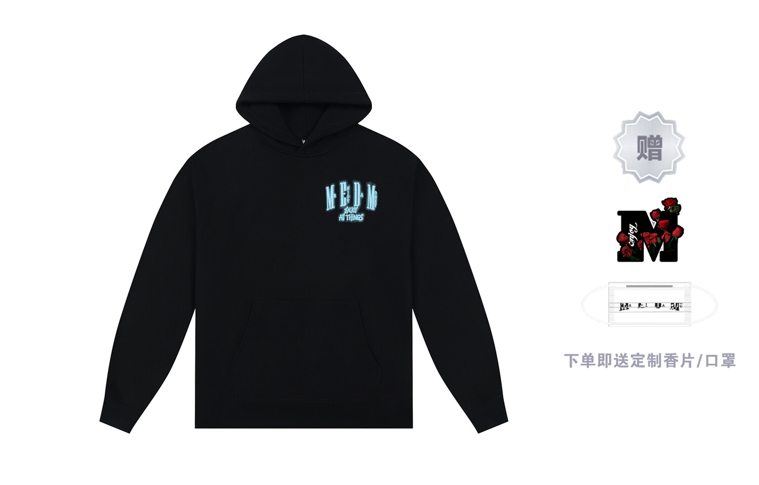 Толстовка унисекс Mr.Enjoyda Money, Розовый
Толстовка унисекс Mr.Enjoyda Money, Розовый