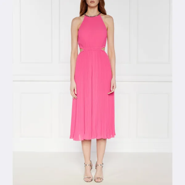 Платье Michael Kors, розовый
Платье Michael Kors, розовый