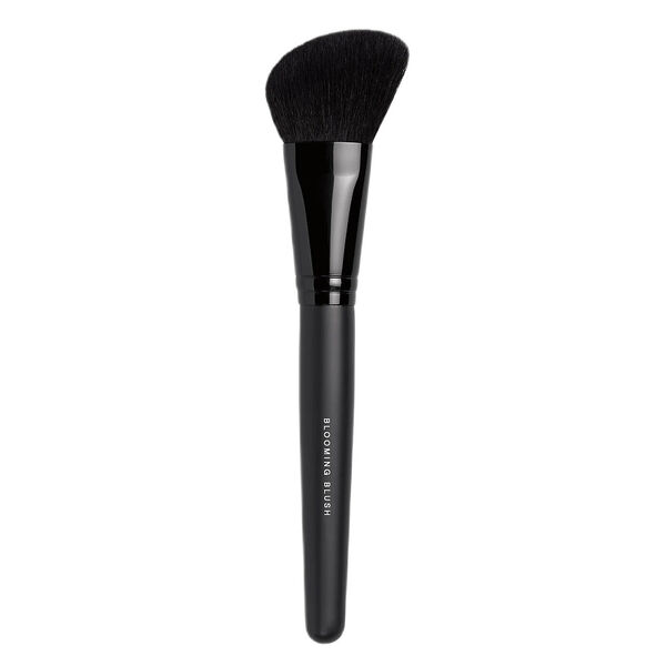 Кисть для румян, 1 упаковка Bareminerals Brush 
Кисть для румян, 1 упаковка Bareminerals Brush