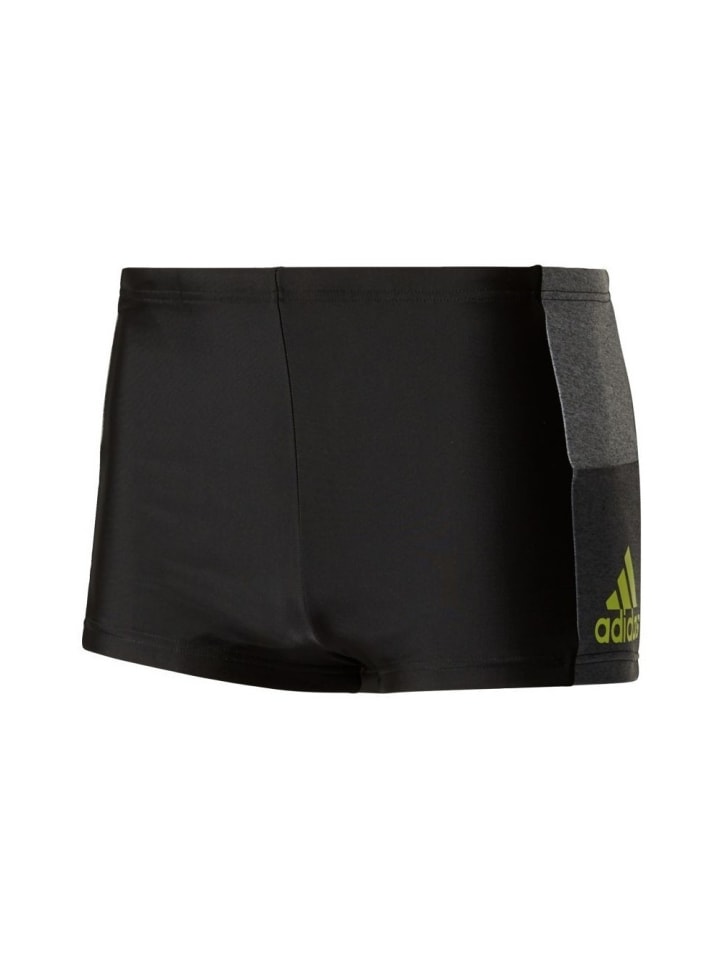 Adidas Плавки серого цвета
Adidas Плавки серого цвета