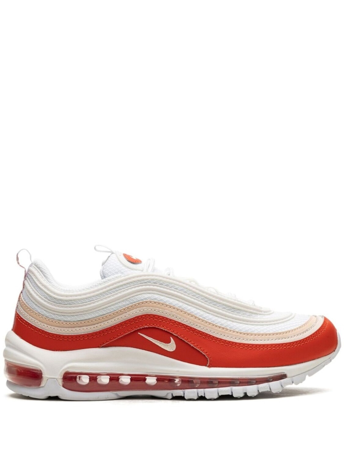 Nike кроссовки Air Max 97 'Picante Red', белый, Серый;белый, Nike кроссовки Air Max 97 'Picante Red', белый
Nike кроссовки Air Max 97 'Picante Red', белый, Серый;белый, Nike кроссовки Air Max 97 'Picante Red', белый