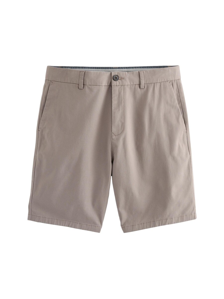 Обычные брюки- чинос Next, цвет Stone
Обычные брюки- чинос Next, цвет Stone