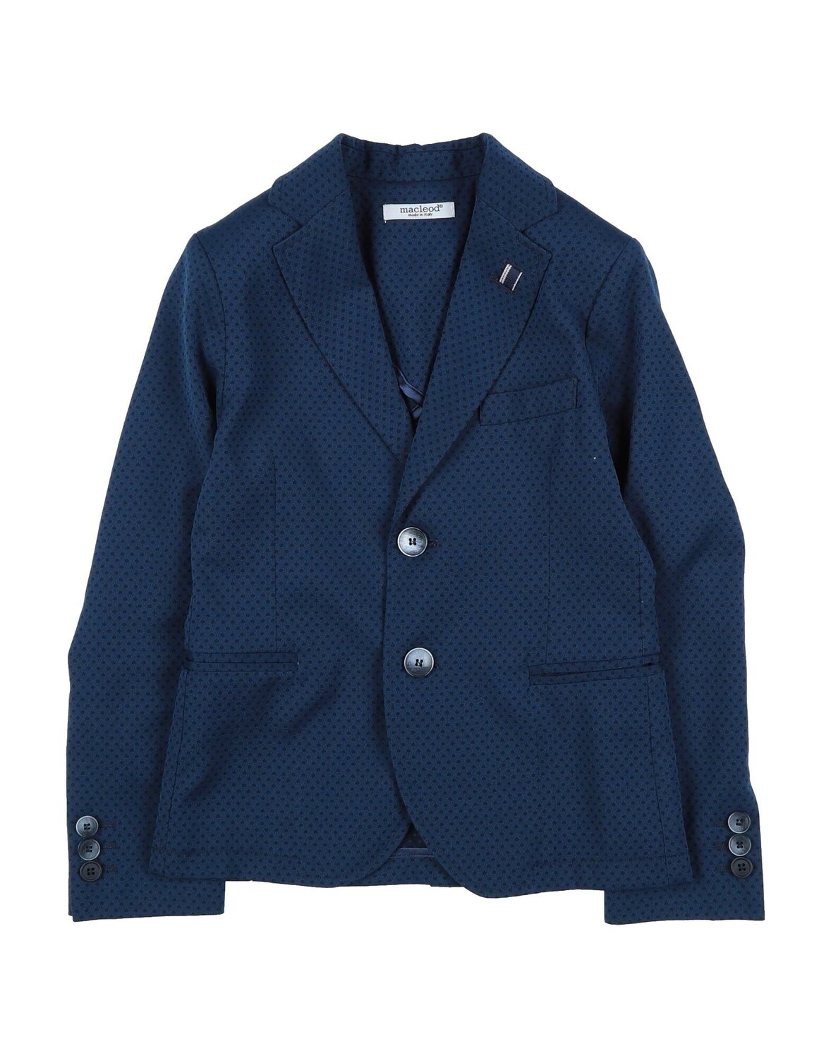 Блейзер Byblos, синий
Блейзер Byblos, синий