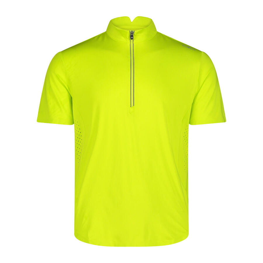 Мужская футболка для велоспорта CMP MAN FREEBIKE T-SHIRT 32C6877
Мужская футболка для велоспорта CMP MAN FREEBIKE T-SHIRT 32C6877