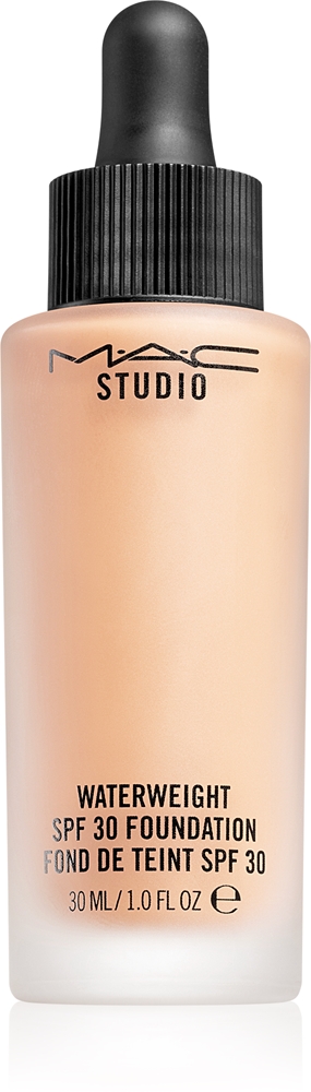 Тональный крем Studio Waterweight SPF 30 с легкой текстурой и оттенком SPF 30 Mac Cosmetics, atspalvis nc 35 30 мл
Тональный крем Studio Waterweight SPF 30 с легкой текстурой и оттенком SPF 30 Mac Cosmetics, atspalvis nc 35 30 мл