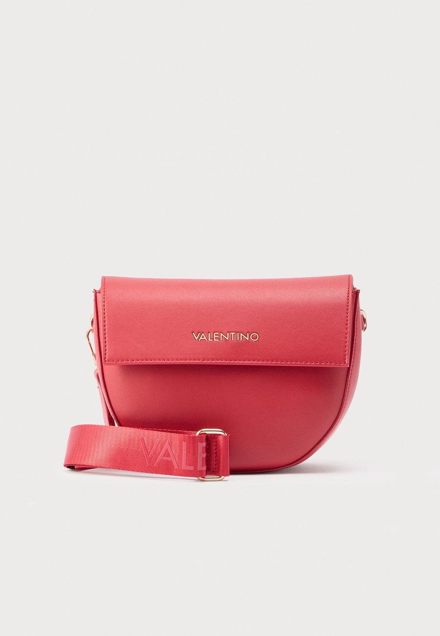 Сумка кросс-боди Valentino Bags BIGS, Rosso/Light Red
Сумка кросс-боди Valentino Bags BIGS, Rosso/Light Red
